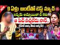 PADMAVYUHAM NEW EPISODE | Dr. Kalyan Chakravarthy | Advocate Ramya | BEST MORAL VIDEO | SumanTV