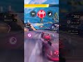 Asphalt 9: Legends 🏎️ Gameplay Present By Scenery Gaming #cargames #gaming #asphalt9
