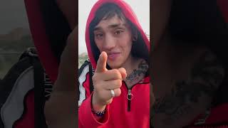 Reto, Beso O Cachetada?