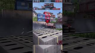 FAVELA KAPI NASIL AÇILIR PART 4 - ZULA #shorts  #zula