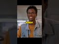 Chris Rock's Legendary 'One Rib' Bargain - I'm Gonna Git You Sucka  #movie #film