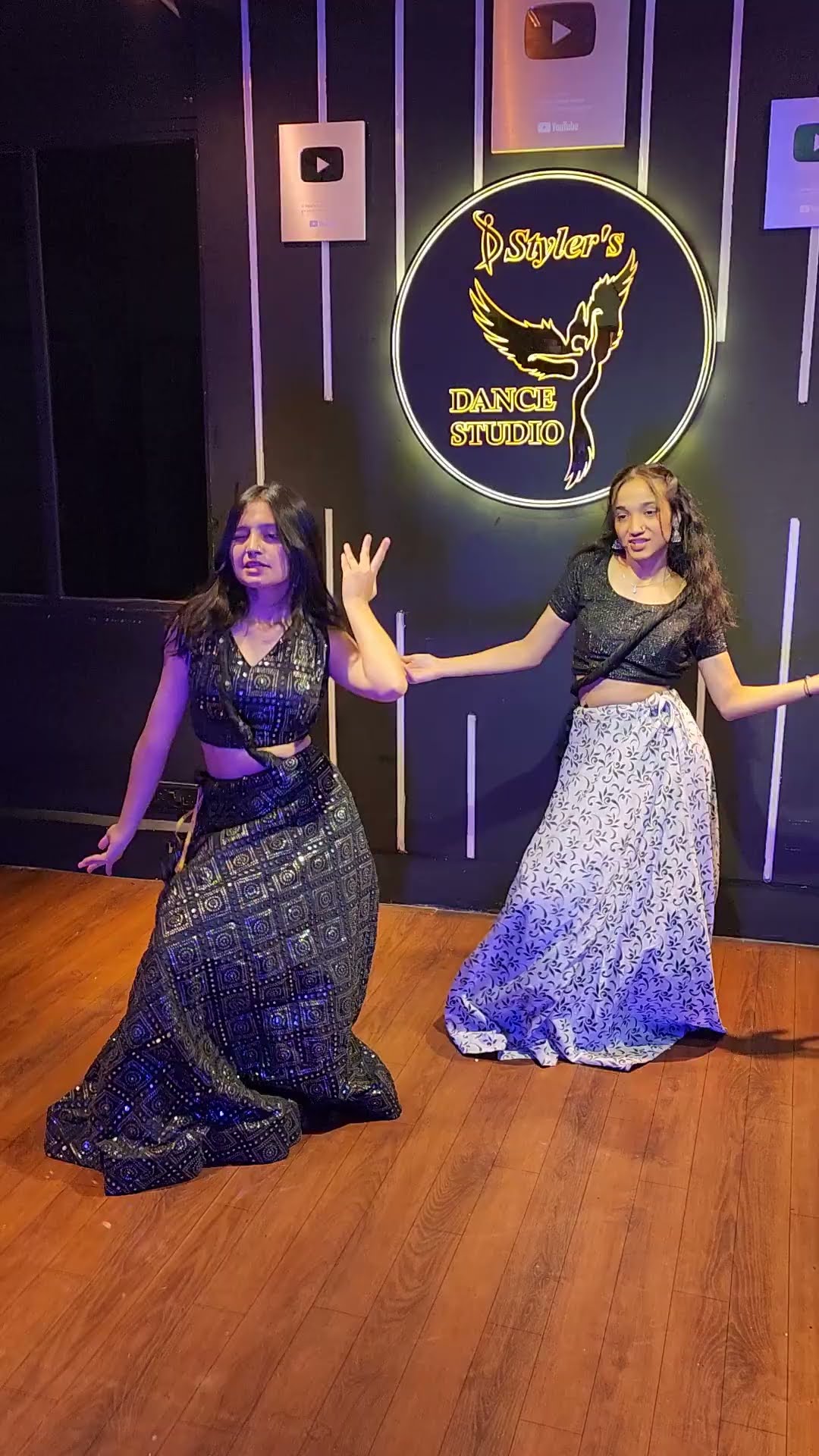 Jalebi Bai...#jalebibai #ollywoodsongs#dstylersdancestudio #viralvideo