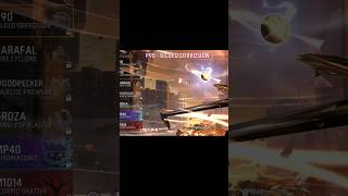 Next Evo Vault Event Free Fire | June Month Evo Vault 2026 | Free Fire New Event | Ff New Event