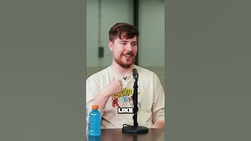 Uncovering the Surprising Truth About Networking in the Digital Age