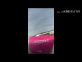 Летим домой WIZZaIR