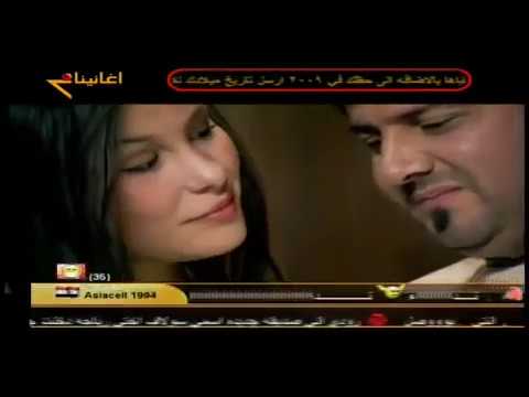 فيديو: لماذا ندق على الخشب؟