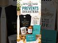 🎁 Gifts for Those Who Prevent Disasters 🔍📋☕ #compliance #gmp #thecomplianceclub #qa