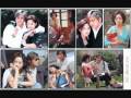 Kahapon Lang - Kathleen Leslie (ALL ABOUT EVE KOREAN THEME SONG)