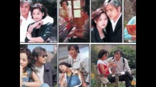 Download lagu Kahapon Lang - Kathleen Leslie (ALL ABOUT EVE KOREAN THEME SONG)