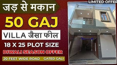 Sasta Plot Options in Vrindavan #PLOTINVRINDAVAN #property #srbgroup