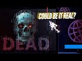 What is Dead Internet Theory: Could It Become Reality?