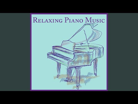 Pianissimo Brothers - Musetta's Waltz