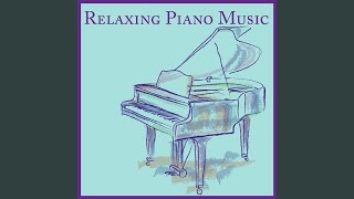 Musetta's Waltz - Pianissimo Brothers