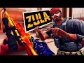 Un poco de ZULA LATINO DIRECTO en 480p 😓- Yurh