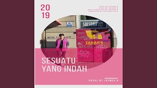 Download Lagu Sesuatu Yang Indah Download Lagu Sesuatu Yang Indah