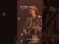 🍃#カラー・リリィの恋文 - Live Clip