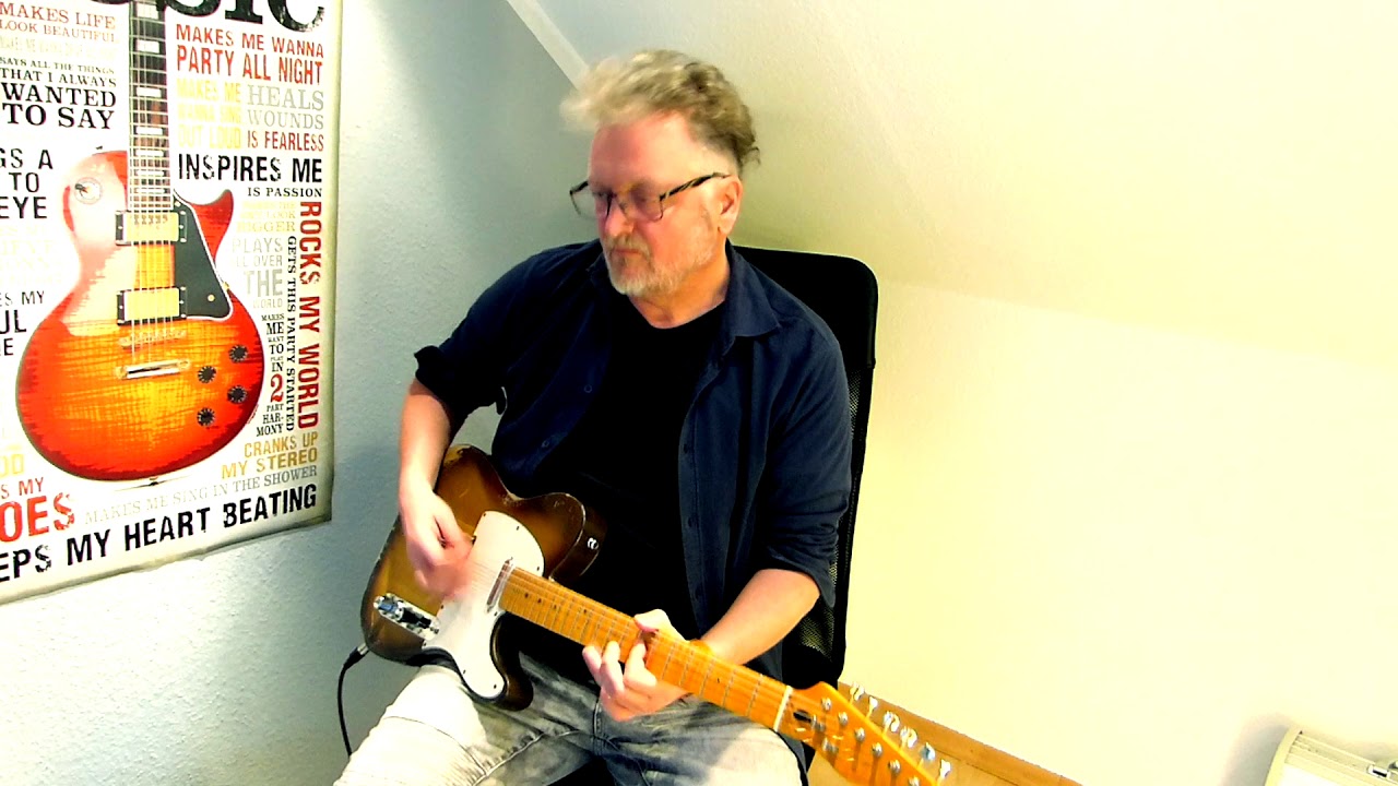 Beds Are Burning Cover THE BRO YouTube