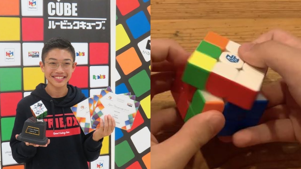 Matty’s 3.12 Monkey League Record