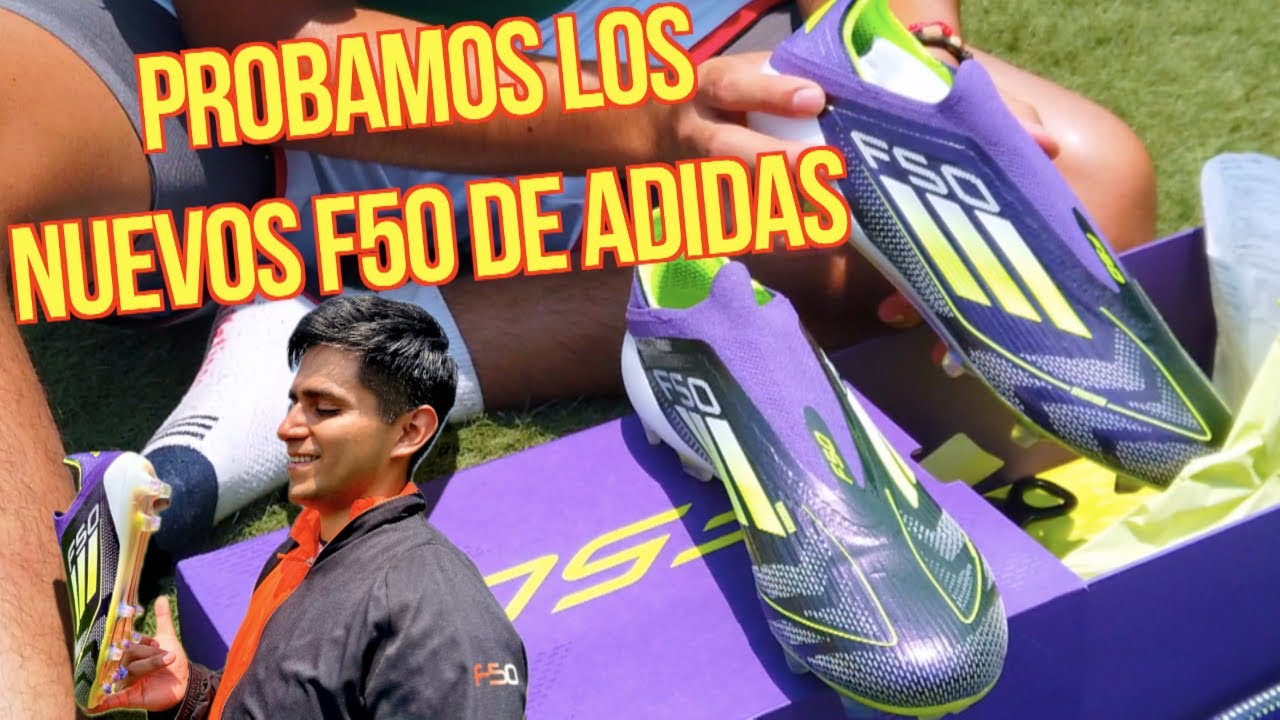 adidas gazelle silver green womens adidas Predator Club Flexible Ground Soccer Cleats main image 0