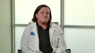 Jessica Eitel, CNP - Adena Health School-Based Care Provider