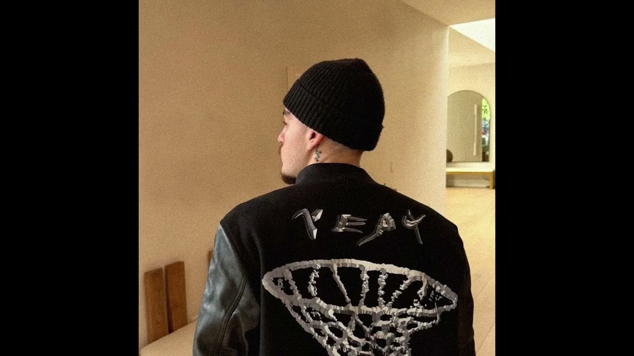 [FREE] YEAT x SAPJER x KANYE WEST 