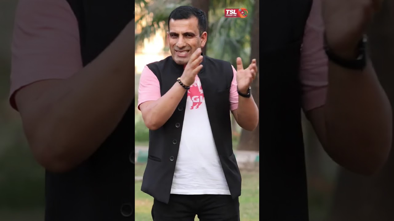 Will NMC withdraw LOP of J&K's Govt Medical Colleges?