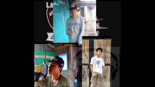 Hubog Kana Masige Kapa By Khulitero Yan Yan Tipsyjan