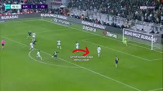 Bugun Tır Editi Yok Şfet Ik Çe