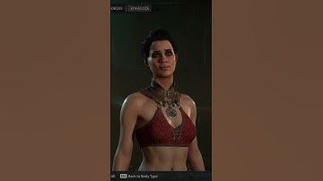 The ULTIMATE Diablo 4 BETA Que-Time EXPERIENCE! #shorts #diablo4 #diabloiv