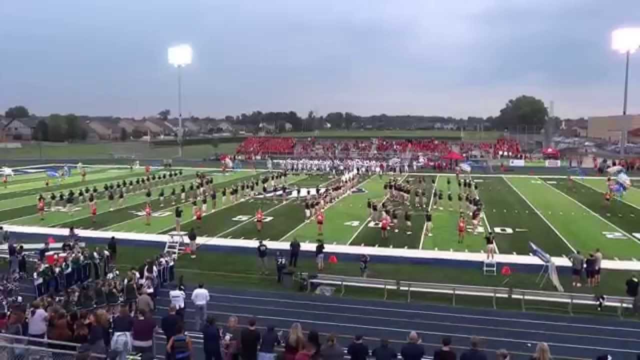 camera iphone 8 plus apk Fight Song - Dakota vs Chippewa Valley