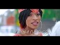 LADY MONGA NAKUWAZA Clip Officiel LADY MONGA NAKUWAZA Clip Officiel