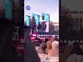 World reacts to Bondi terror attack | 9 News Australia
