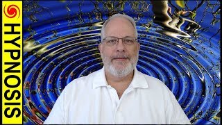 How Easy it is to Hypnotize Someone in 10 Seconds