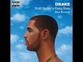 Drake – Hold On, We’re Going Home (Bass Boosted) 32Hz–80Hz
