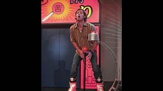 The Funniest Episode - Sam X Dean Winchester Edit Supernatural 5X8 Dont Worry Slowed