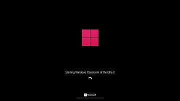 Windows Never Released Bootscreen Mockups 457 (2023)