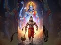 #ram #shriram #ramsiyaram #sitaram #sita #yt #ytshorts #ytshortsindia #reel #reels #hanuman #shri