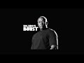 | BURST | Dr.Dre x Snoop Dogg x Terror Reid Type beat 2021