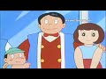 kiteretsu episodes in hindi new cartoon 2024 || kiteretsu in hindi