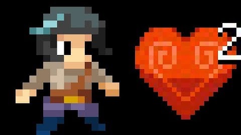 Aria Health^2 mod All Zones Clear | Necrodancer