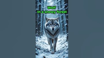 “14 Most Dangerous Wild Animals in the Forest” #shorts #shortvideo #shortsviral