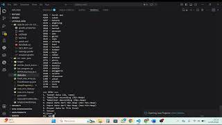 SAHUDIN 24106050088 | MAX-MIN-HEAP | STRUKTUR DATA