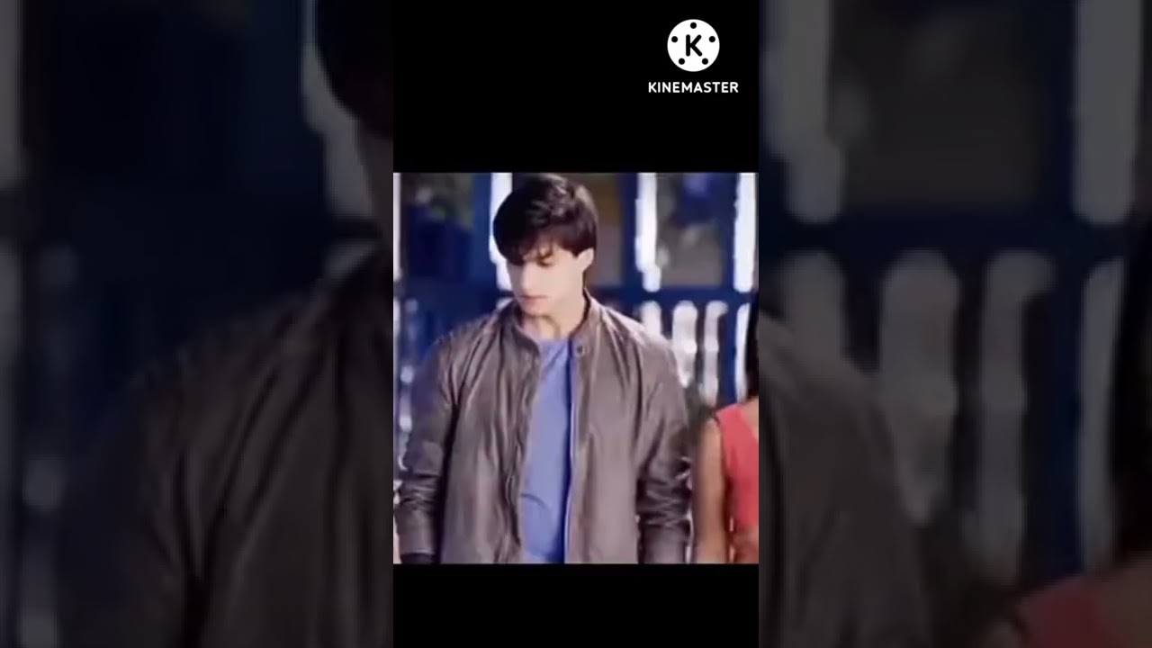 kirti and naksh sad status 😭😭