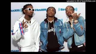 Migos - Commando