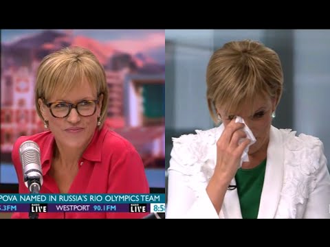 Watch Paul Henry