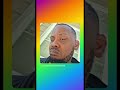 ( 2026 ) FATGUL YOU POWDER POWER-PUFF SMOKEY THE●BEAR DOPEMAN NIKE DOPE SMOKING BYTCH!!