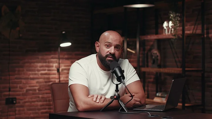 Start Your Online Coaching Business Today: A Guide for Personal Trainers