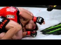 Bellator MMA: Foundations with Ryan Couture
