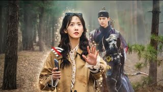 YOUR MAJESTY EPISODE [03] (DJ MURPHY IMETAFSIRIWA KISWAHILI 