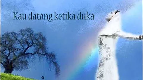 Tahajjud Cinta-Siti Nurhaliza